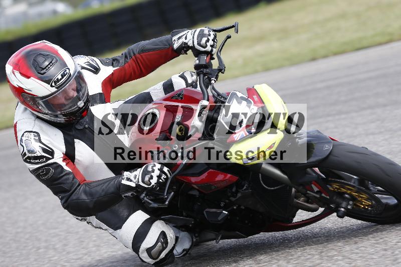 Archiv-2025/07 19.04.2025 Speer Racing ADR/Gruppe gelb/63